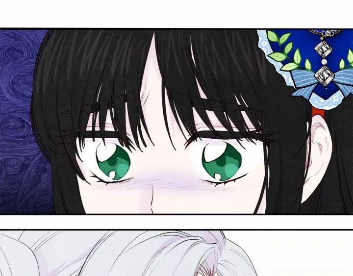 第36话 你的妻子很可爱154