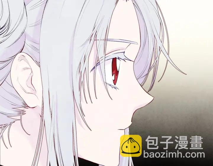 第36话 你的妻子很可爱155