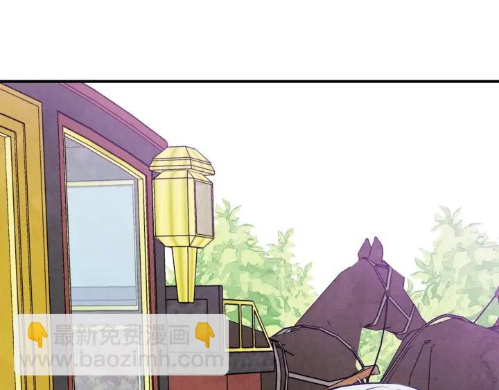 第36话 你的妻子很可爱37