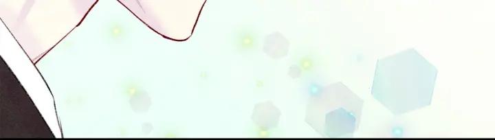 第36话 你的妻子很可爱66