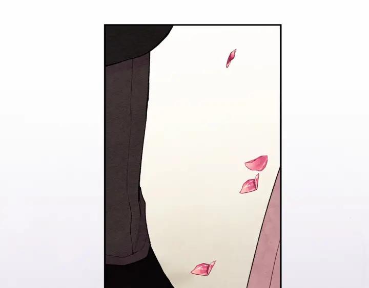 第36话 你的妻子很可爱89