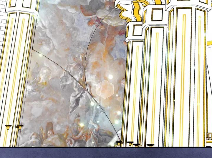 第36话 你的妻子很可爱93