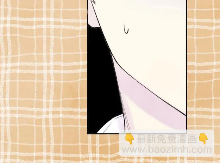 第37话 挑拨成功！123