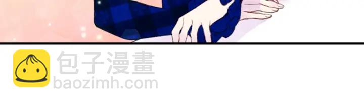 第37话 挑拨成功！22