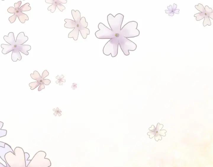 第37话 挑拨成功！27