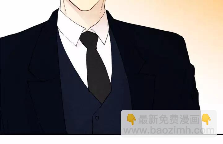 第39话 你的喜好真特别115