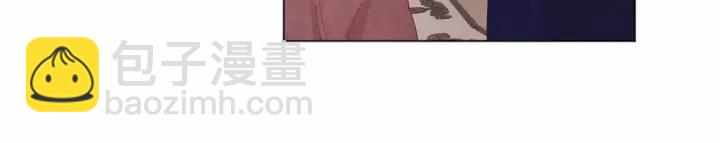 第39话 你的喜好真特别6