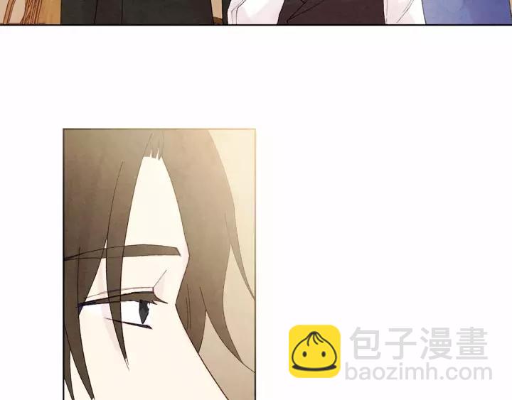 第39话 你的喜好真特别69