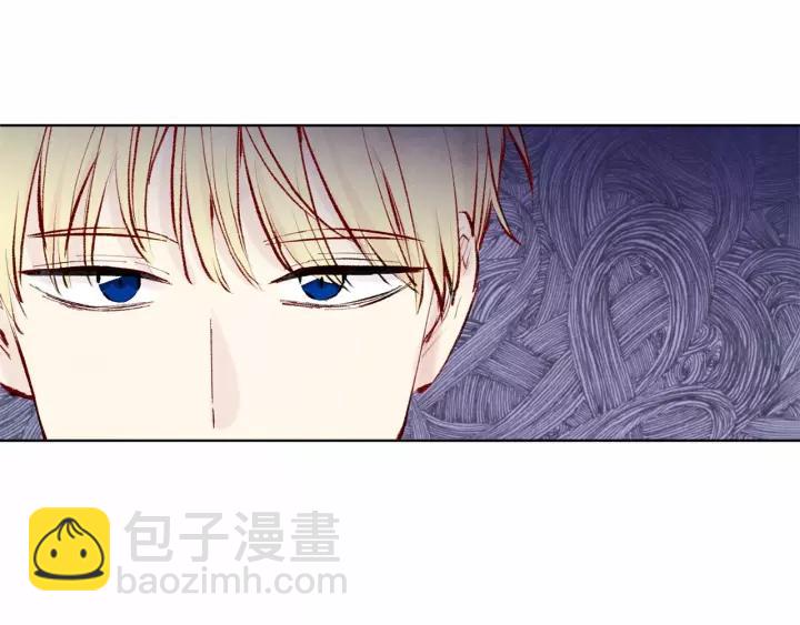 第39话 你的喜好真特别82