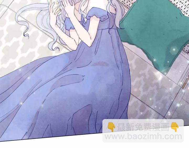 第40话 意想不到的美味！22