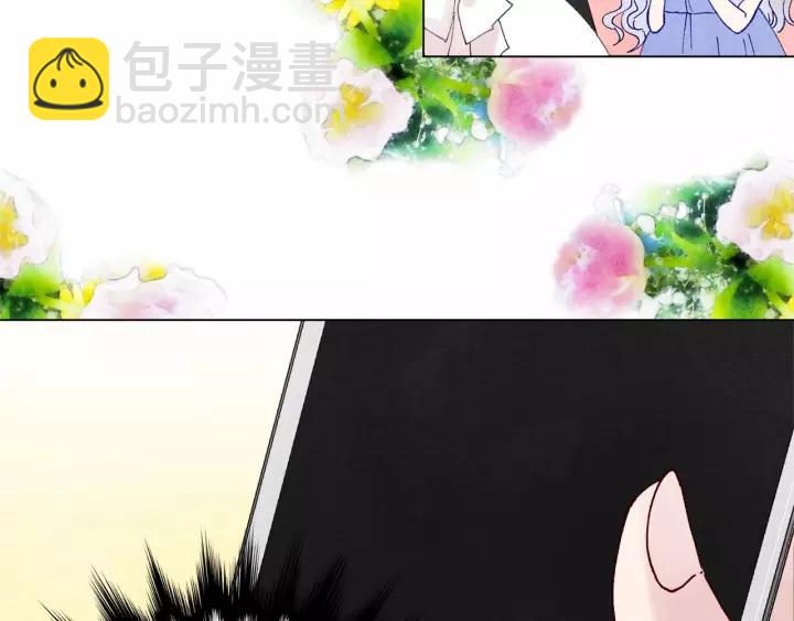 第40话 意想不到的美味！30