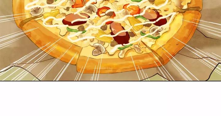 第40话 意想不到的美味！67