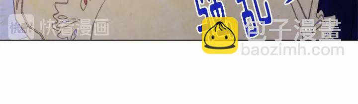 第41话 不受人待见！33