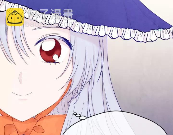 第41话 不受人待见！35