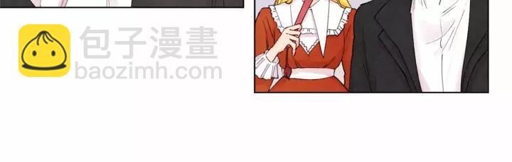 第41话 不受人待见！38