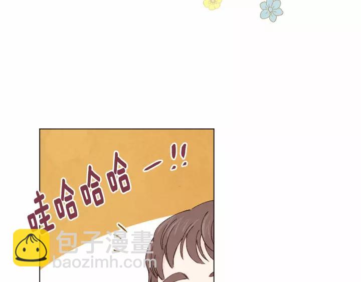 第41话 不受人待见！5