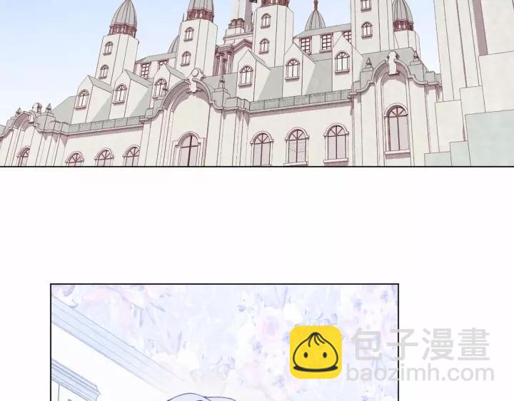 第41话 不受人待见！66