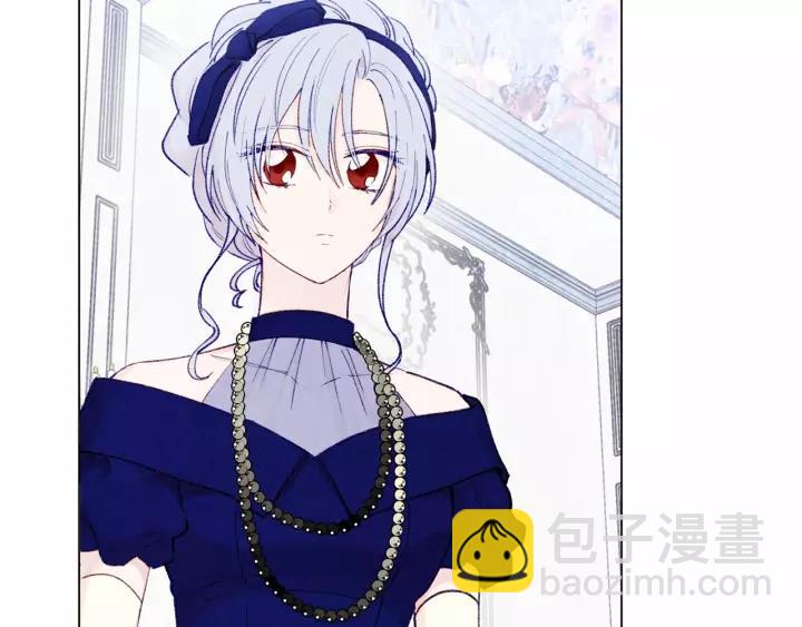 第41话 不受人待见！67