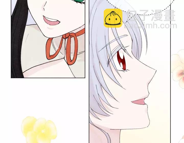 第41话 不受人待见！77