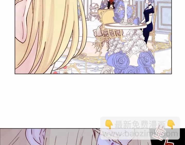 第41话 不受人待见！93
