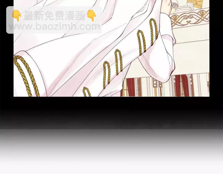 第41话 不受人待见！98