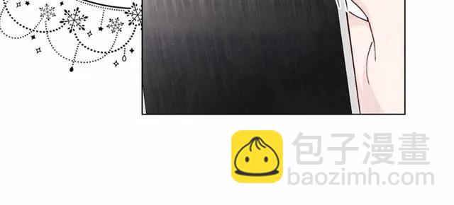 第43话 我也要为你准备惊喜！106