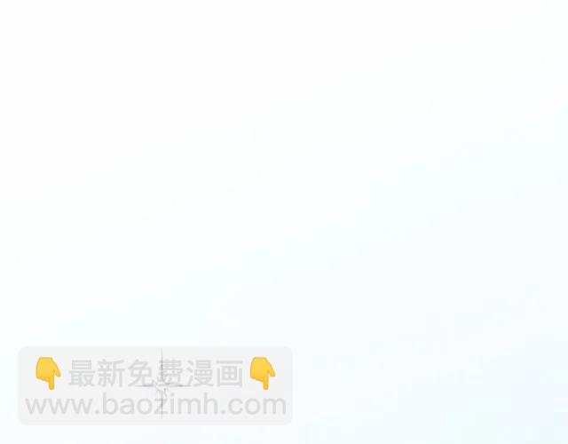 第43话 我也要为你准备惊喜！25
