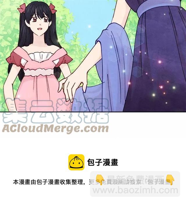 第43话 我也要为你准备惊喜！28