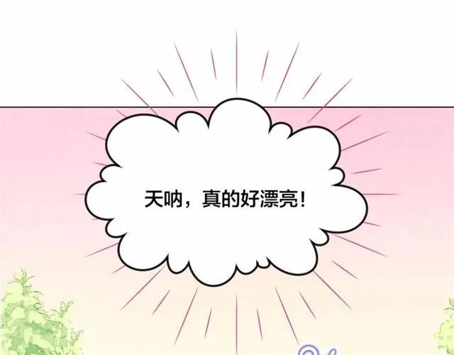 第43话 我也要为你准备惊喜！33