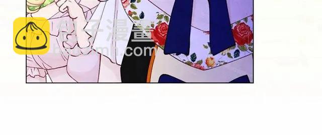 第43话 我也要为你准备惊喜！37