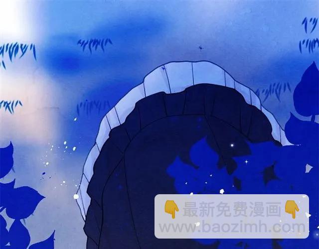 第43话 我也要为你准备惊喜！38
