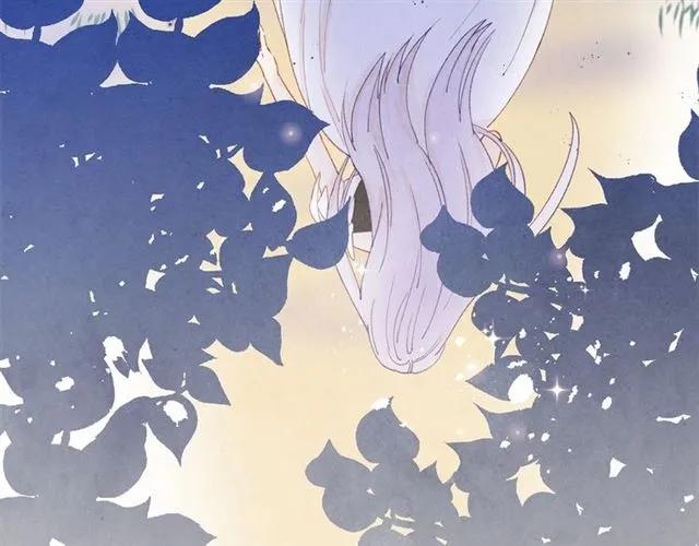第43话 我也要为你准备惊喜！41