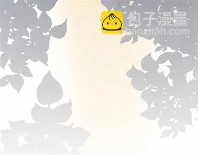 第43话 我也要为你准备惊喜！42