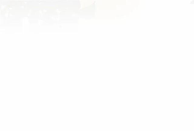 第43话 我也要为你准备惊喜！43