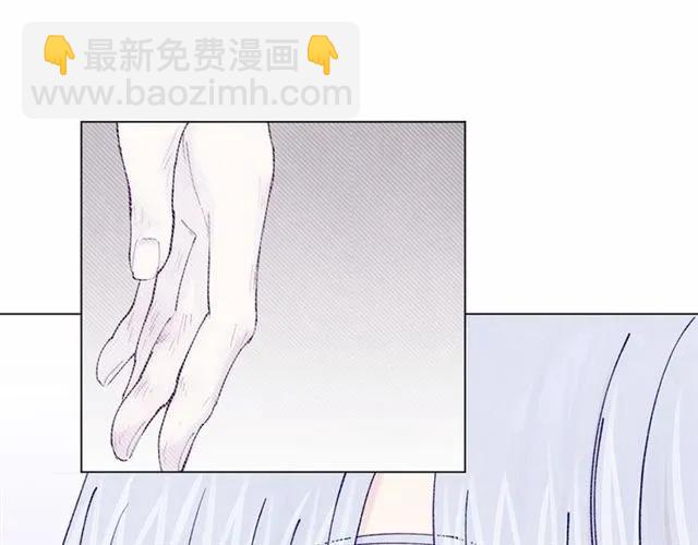 第43话 我也要为你准备惊喜！63