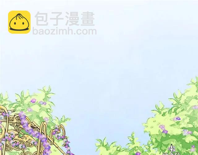 第43话 我也要为你准备惊喜！82