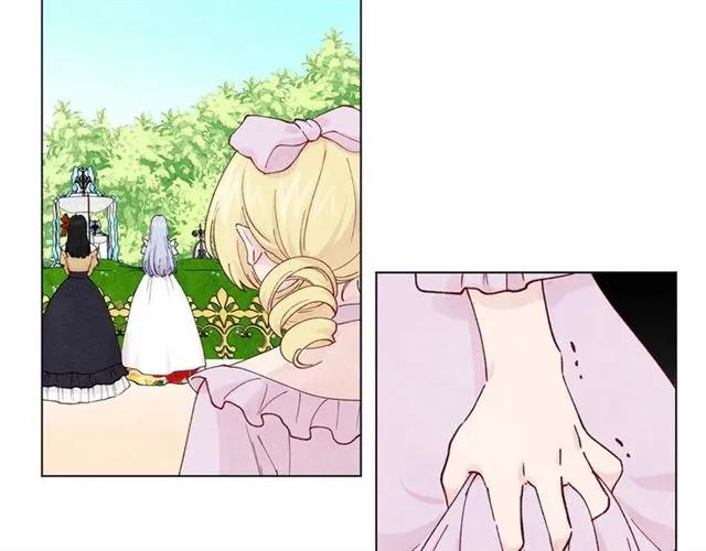 第43话 我也要为你准备惊喜！87