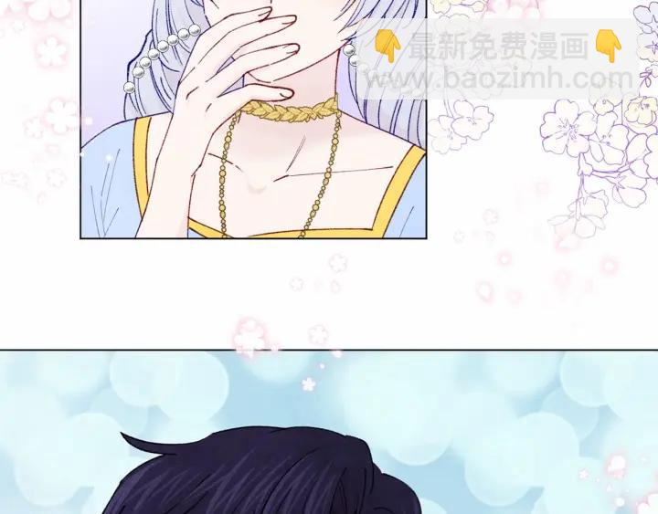 第45话 抗议不公平的考试！10