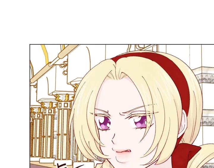 第45话 抗议不公平的考试！114