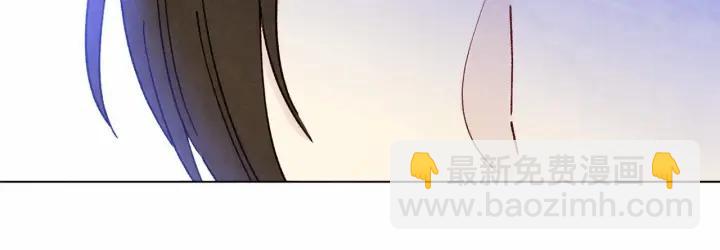 第45话 抗议不公平的考试！17