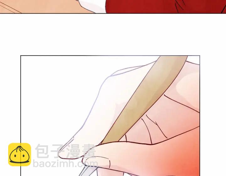 第45话 抗议不公平的考试！25