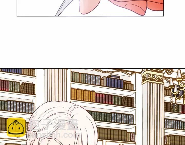 第45话 抗议不公平的考试！26