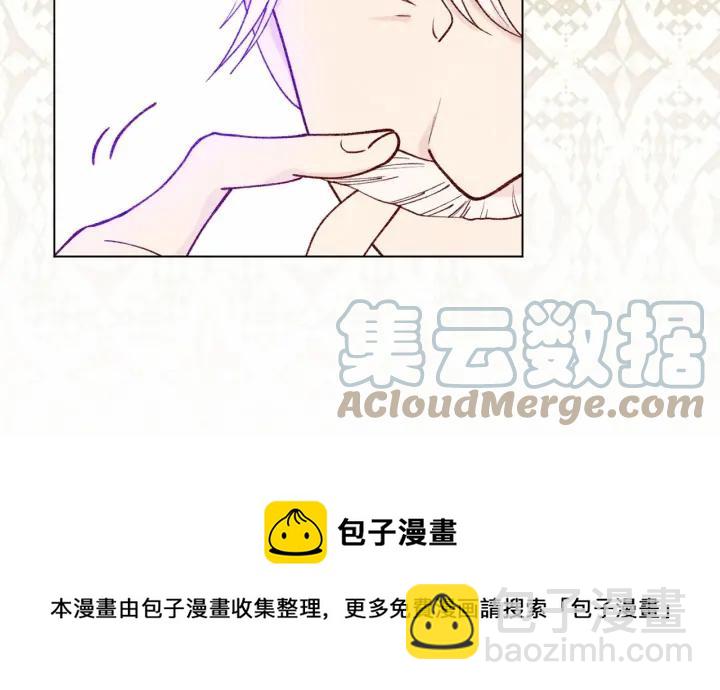 第45话 抗议不公平的考试！36
