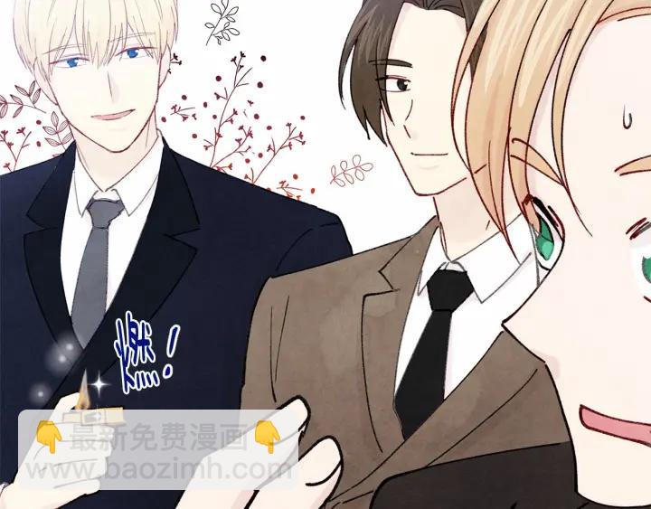 第45话 抗议不公平的考试！39