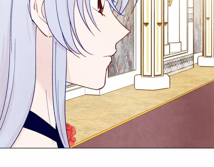 第45话 抗议不公平的考试！69