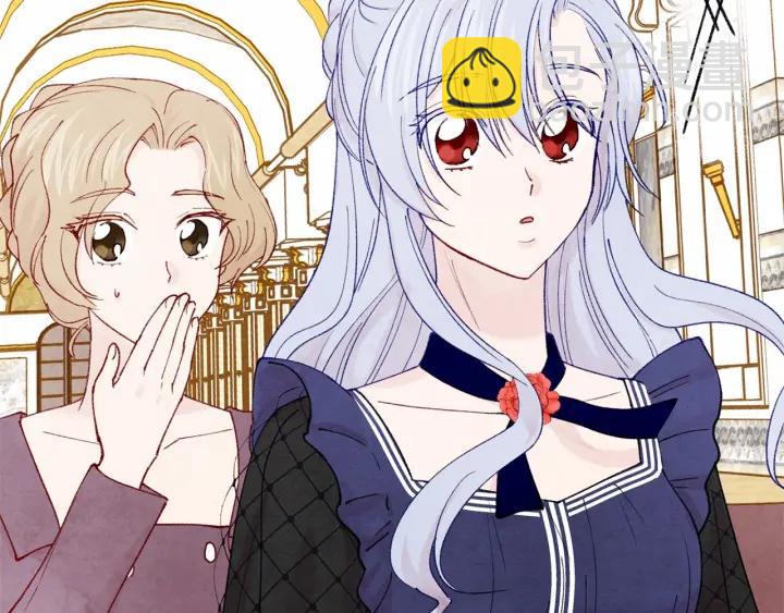 第45话 抗议不公平的考试！73