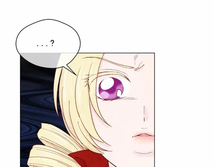 第45话 抗议不公平的考试！83