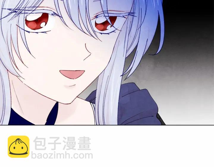 第45话 抗议不公平的考试！89