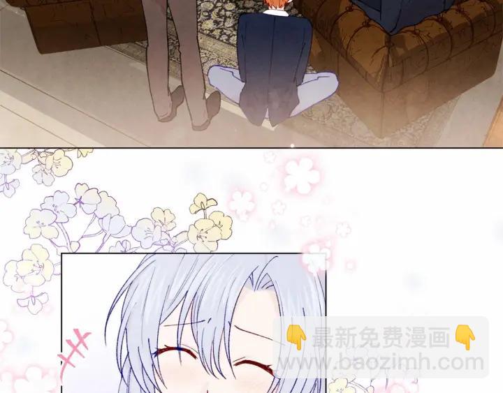 第45话 抗议不公平的考试！9