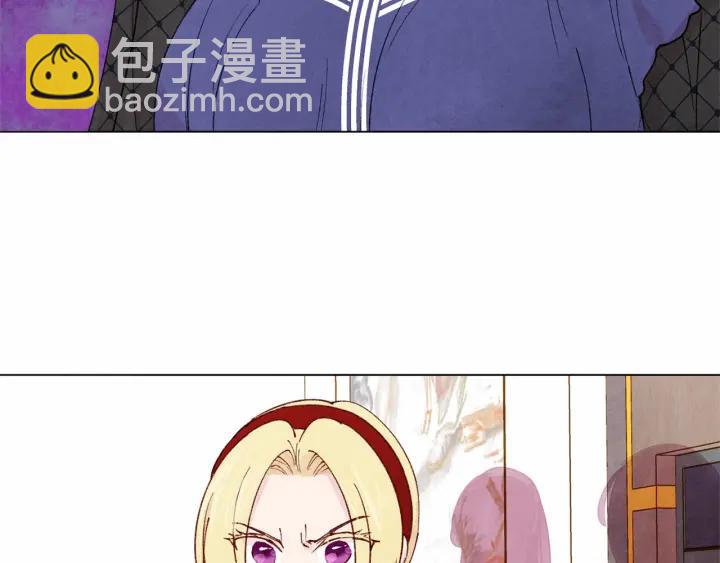 第45话 抗议不公平的考试！98